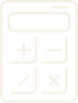 Download Icon