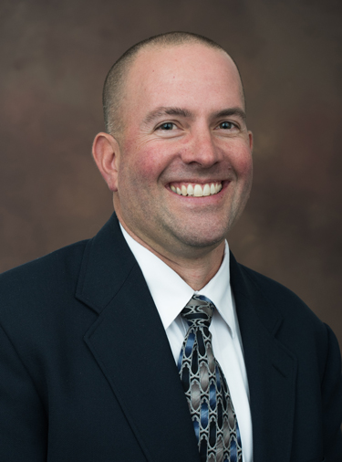 JASON OCHS