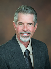 CHARLES TALBOTT