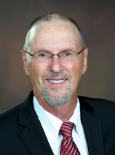 DAVID SANTOS