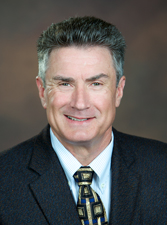 GEORGE FONTES