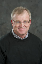 JIM COOKSEY