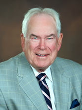 DR. KIRVIN KNOX