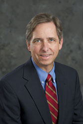 LARRY M. SOLARI