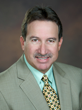 THOMAS TEIXEIRA
