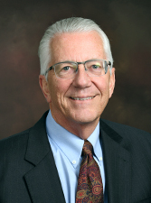 ROBERT BOYNTON