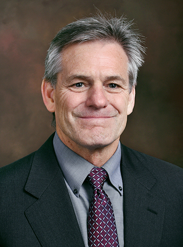 Sean O'Day