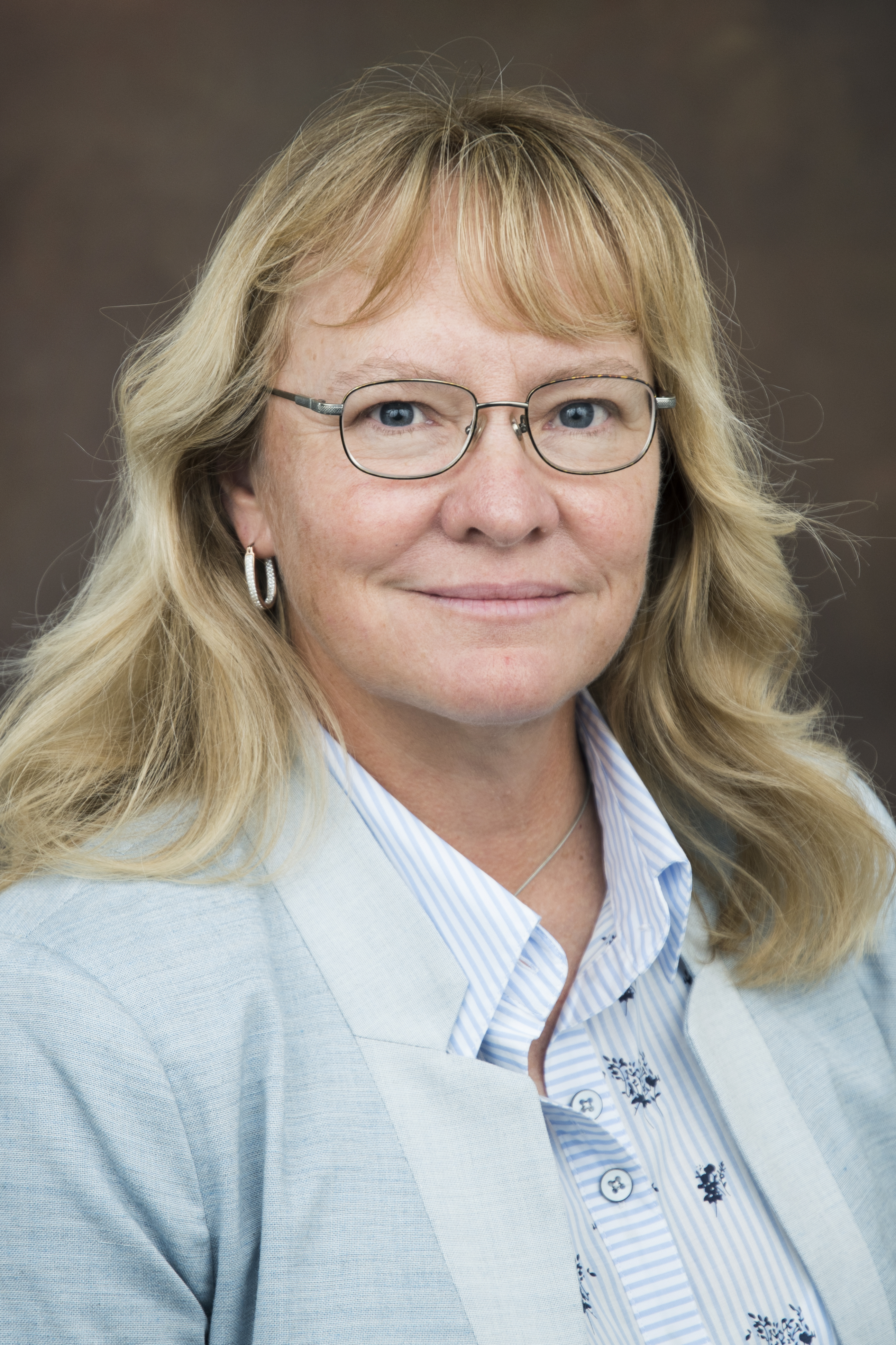 Teresa Reimer