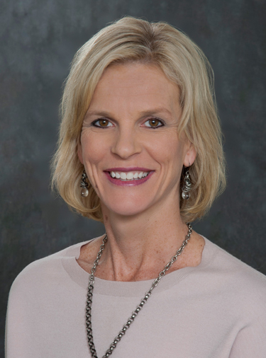 KIMBERLY CLAUSS JORRITSMA