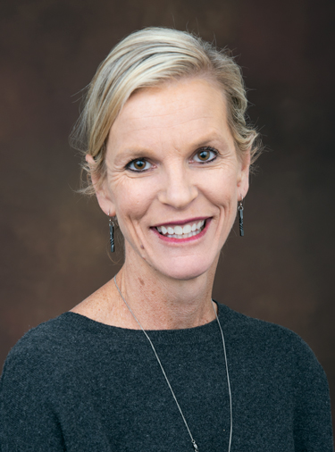 KIMBERLY CLAUSS JORRITSMA