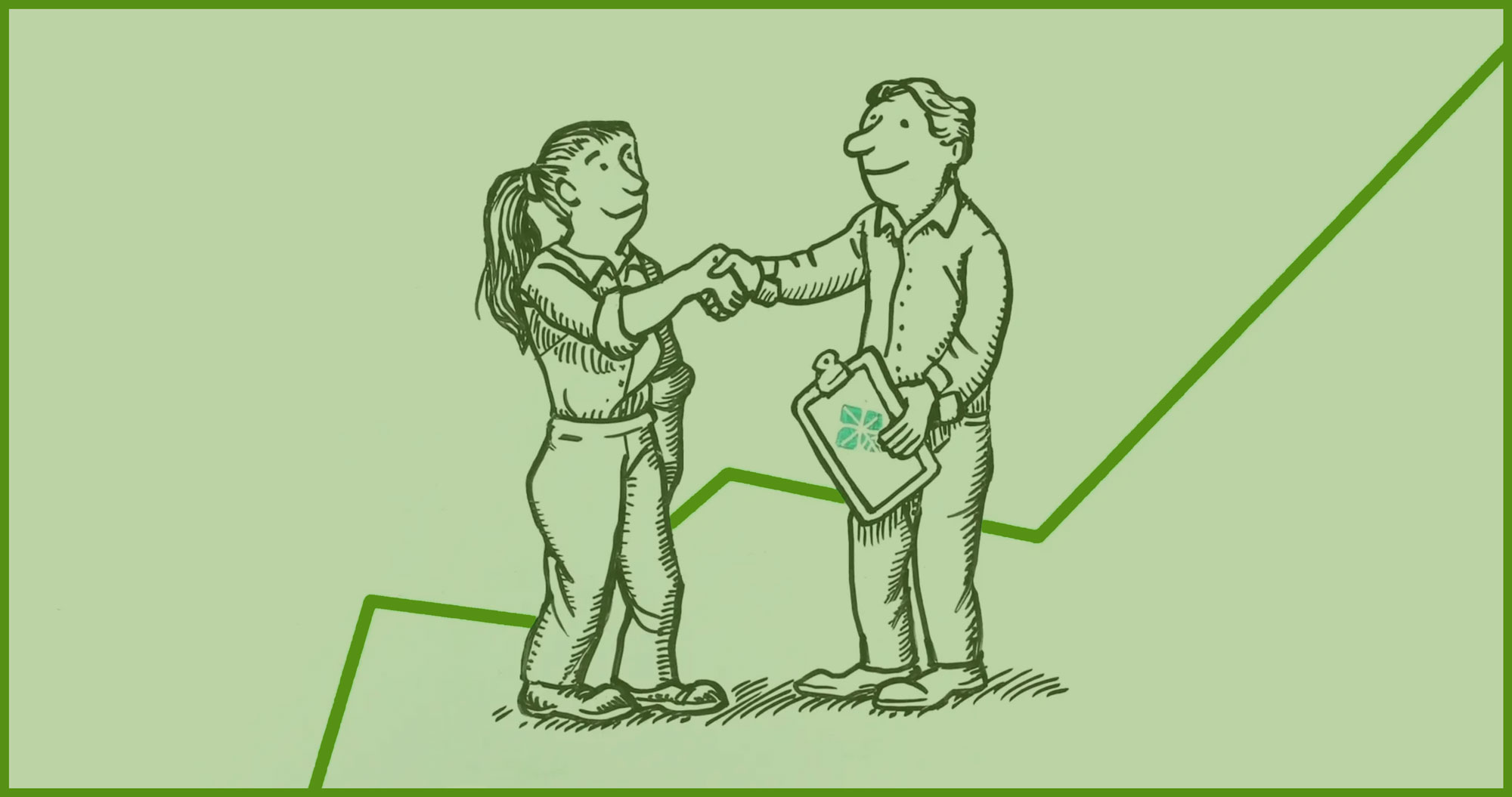 Farm Credit Overview American AgCredit