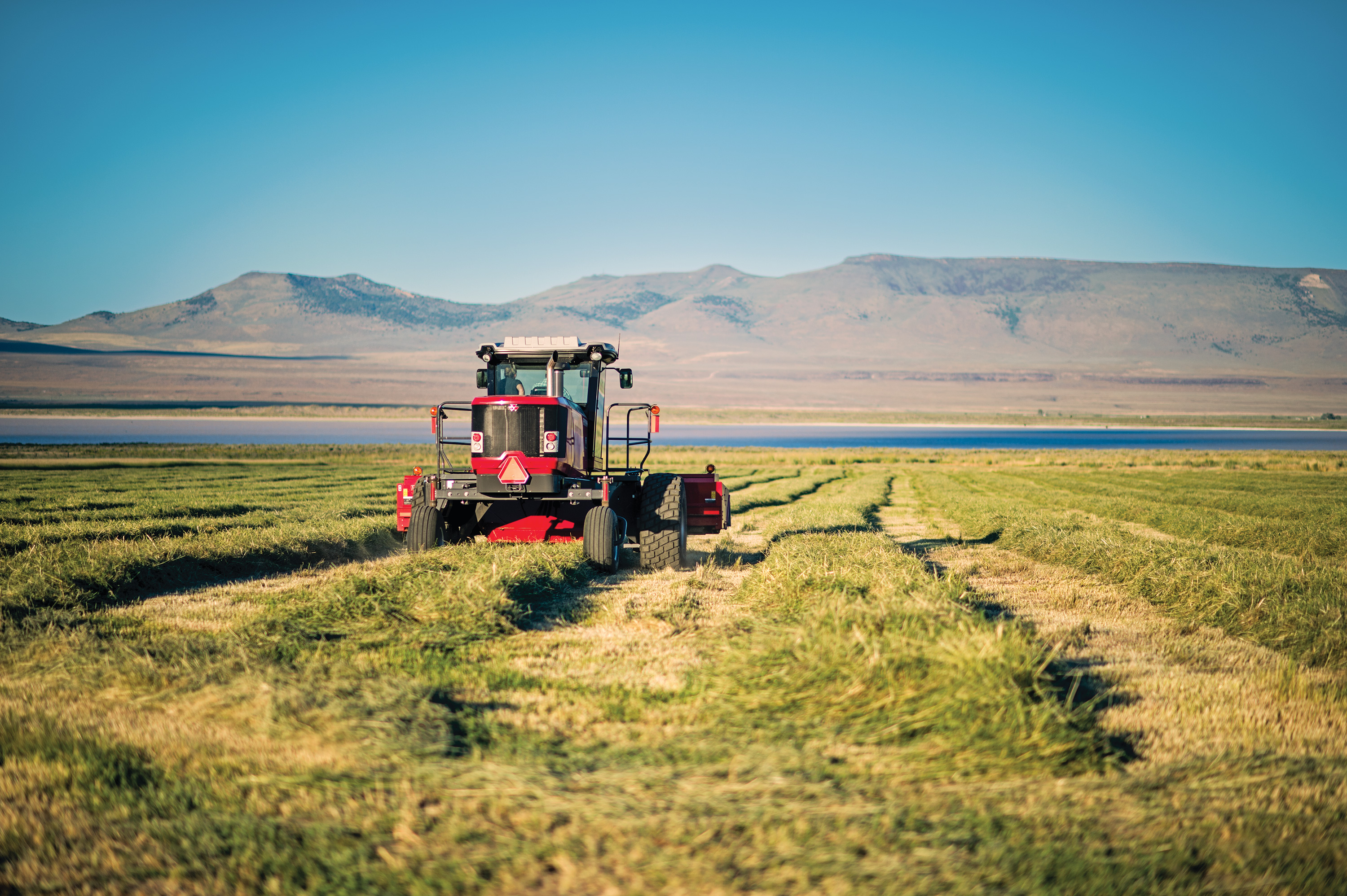 Equipment Financing American Agcredit Equipment Financing American Agcredit