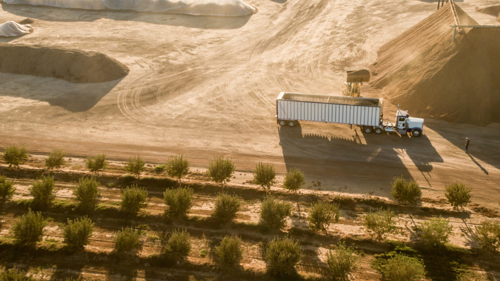 brad collins american ag credit brad collins american ag credit