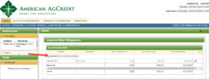 Guidance for Customer ID field