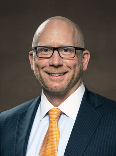 Curt Hudnutt