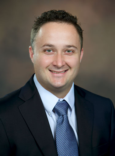 Erik Person