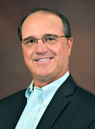 Rich Hollis
