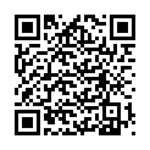 Whistleblower QR Code