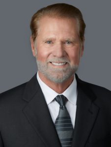 Robert Olson
