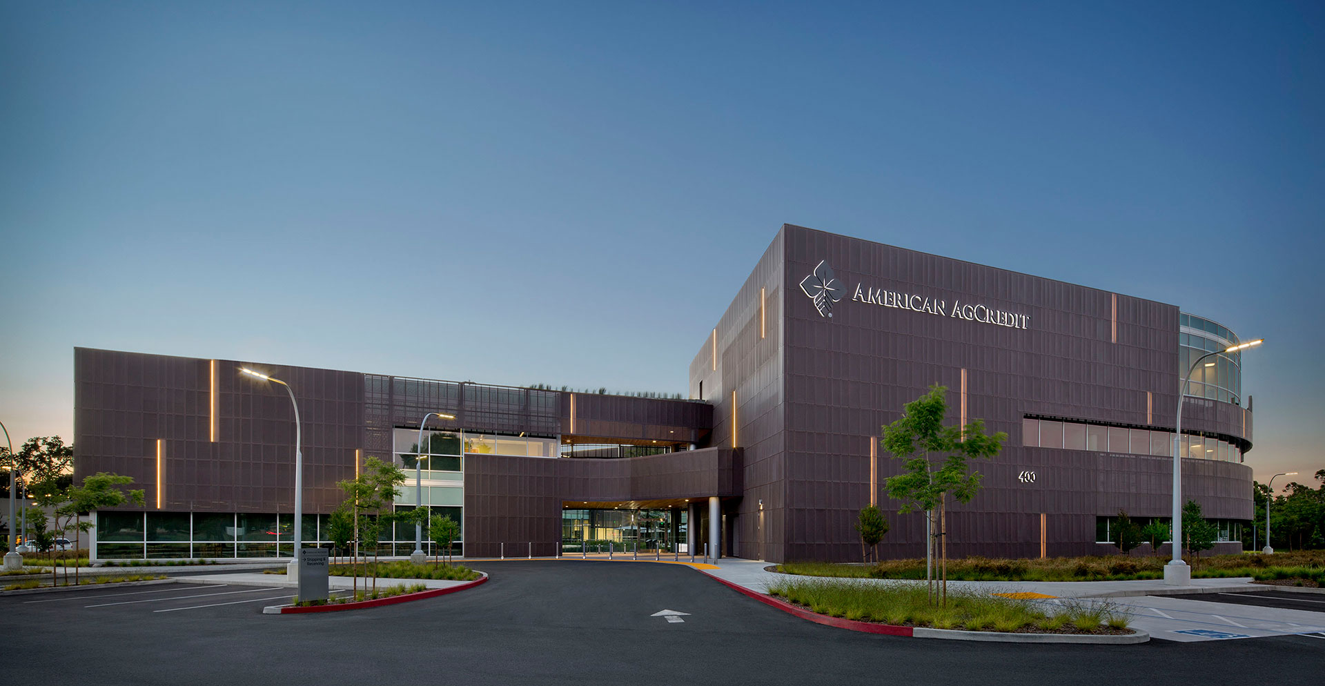 News Archives American AgCredit News Archives American AgCredit