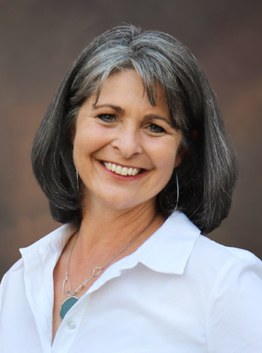 Carolyn Dunn