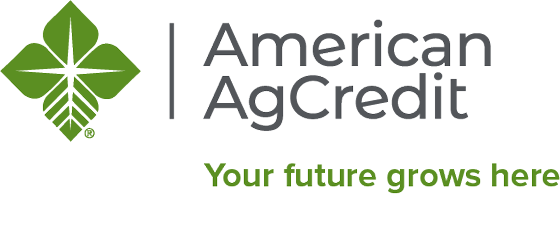 innovative ag services careers