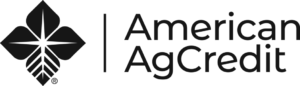 AAC Logo Black