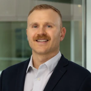 Scott Zediker