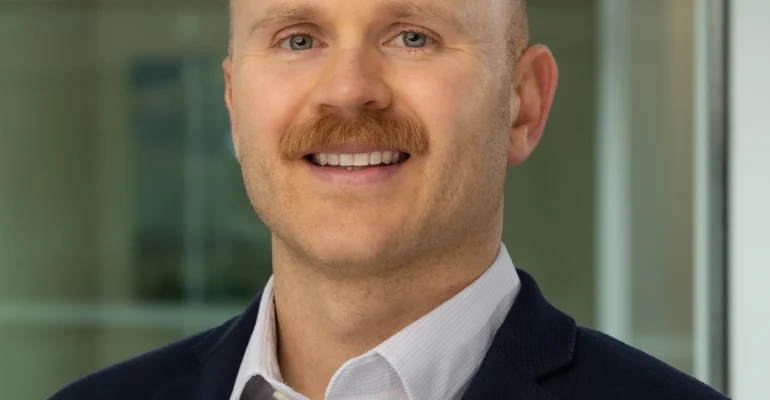 Scott Zediker