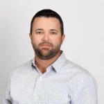 Jason Runyan, American AgCredit