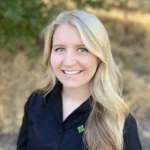 Nicolette Dubois, American AgCredit