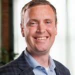 Matt Erickson Headshot