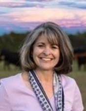 Carolyn Dunn
