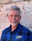 Charlie Talbott