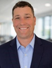 Dave Harder