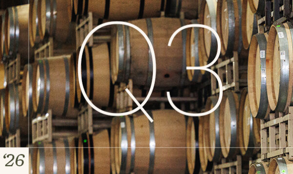 Q3 2026 wine featured 1
