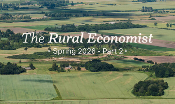 Rural economist spring26 part2 1