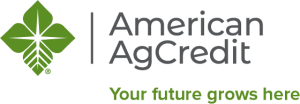 American AgCredit