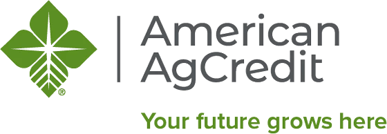 American AgCredit - Your future grows here
