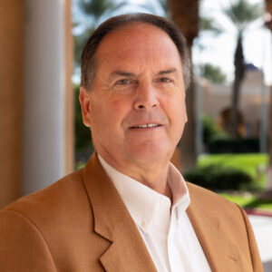 Tom Drake