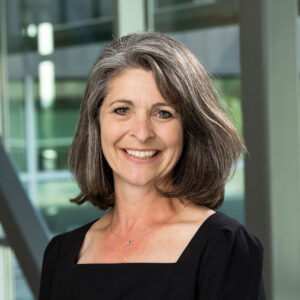 Carolyn Dunn