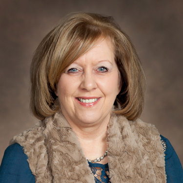 Holly Pruitt