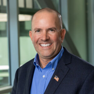 Jason Ochs