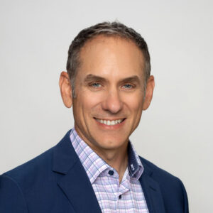 Marc Kermisch
