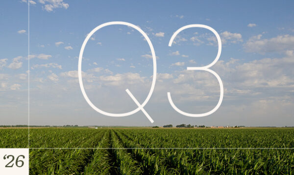 Q3 2026 corn 1