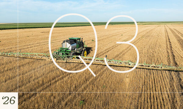 Q3 2026 inputs 1