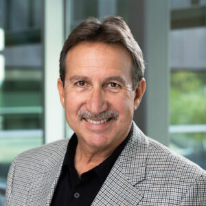 Thomas Teixeira