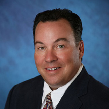 MICHAEL REDMOND