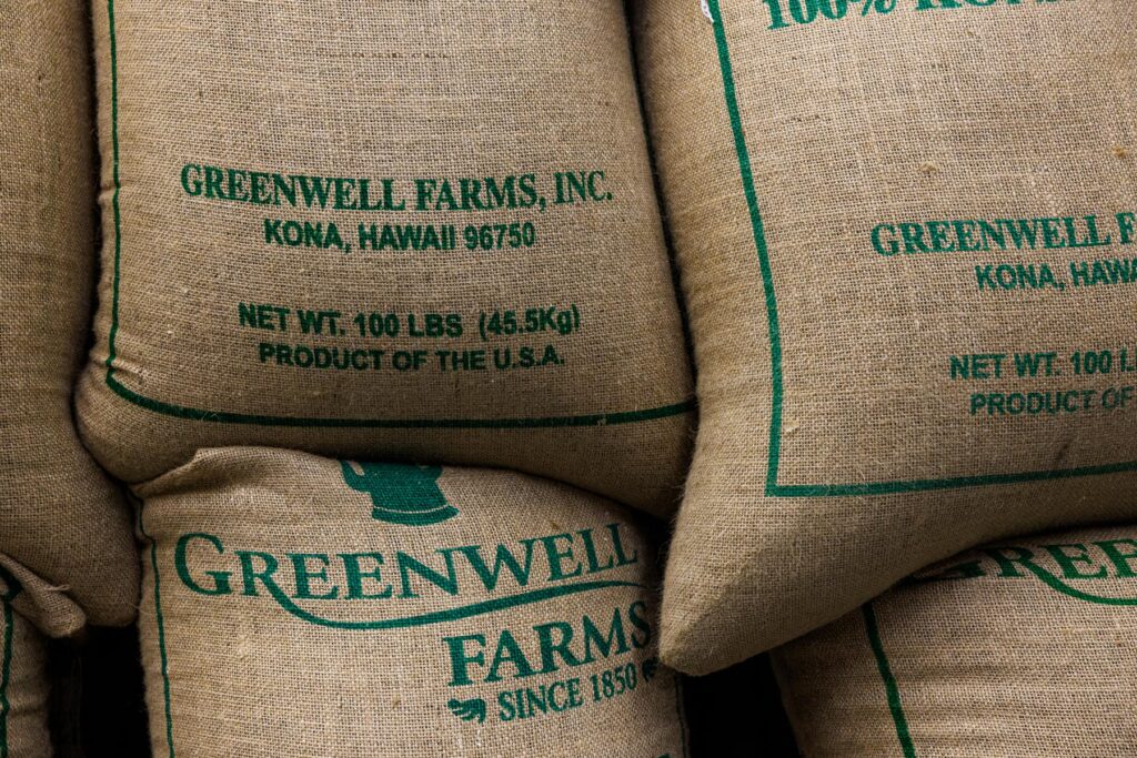 112024-Greenwell-Farms_1300_SOC_WB