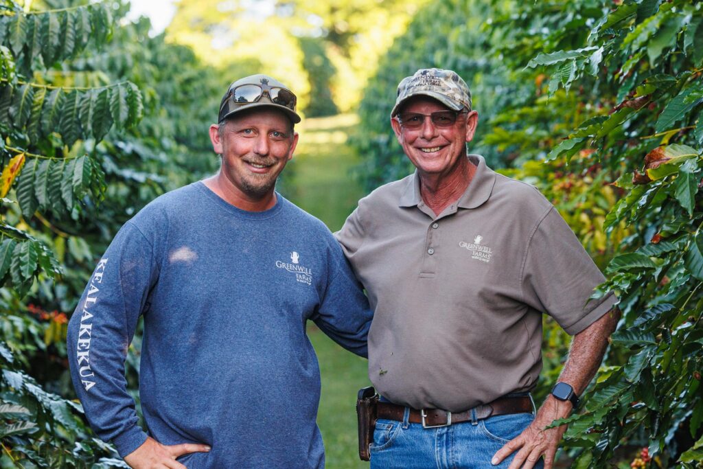 112024-Greenwell-Farms_467_SOC_WB